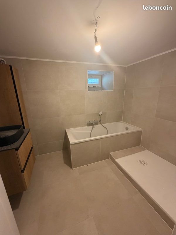 Appartement à louer, 3m², Bavilliers
