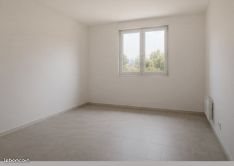 Appartement à vendre, 40m², Arles