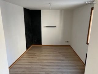 Appartement à louer, 48m², Besançon