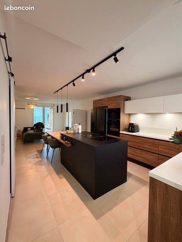 Maison à vendre, 93m², Toulouse