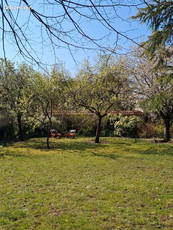 Maison à vendre, 150m², Orléans