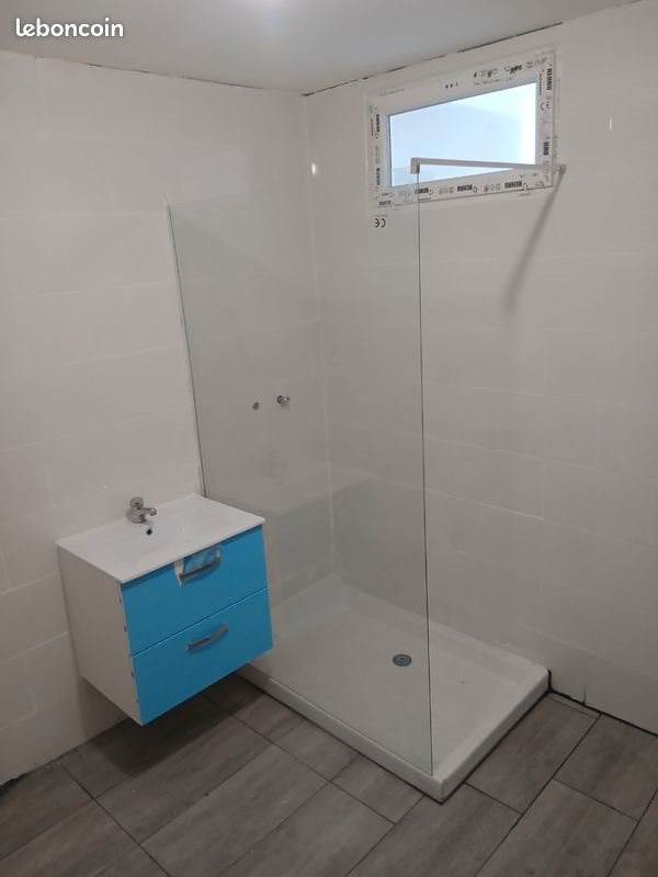 Appartement à louer, 85m², Moyeuvre-Grande