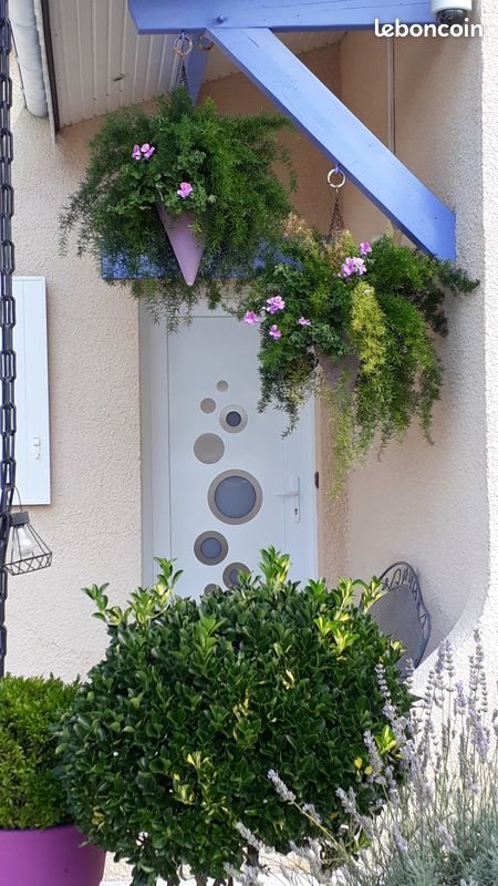 Maison à vendre, 81m², Biganos
