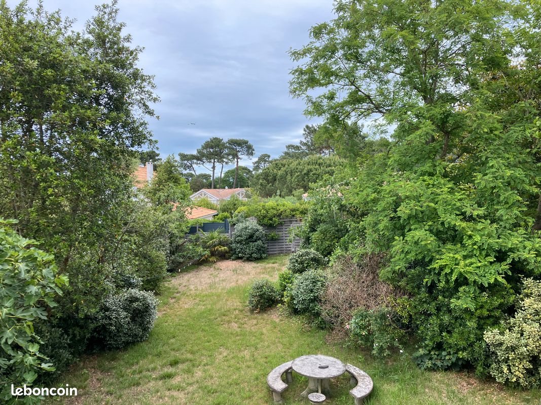 Maison à vendre, 170m², Arcachon