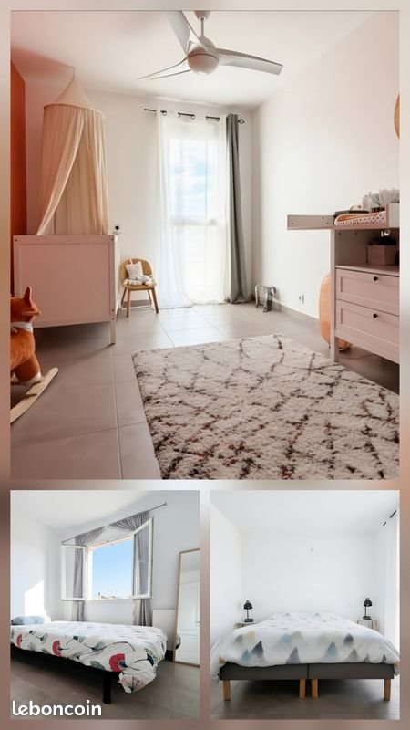 Maison à vendre, 87m², Pignan
