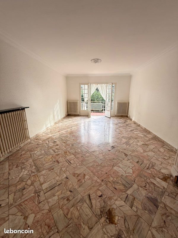 Maison à vendre, 140m², Perpignan