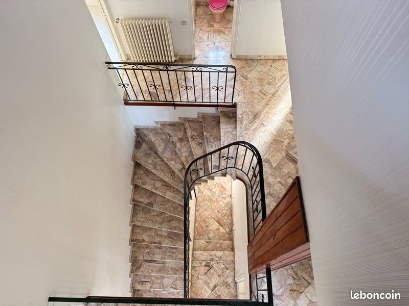 Maison à vendre, 140m², Perpignan