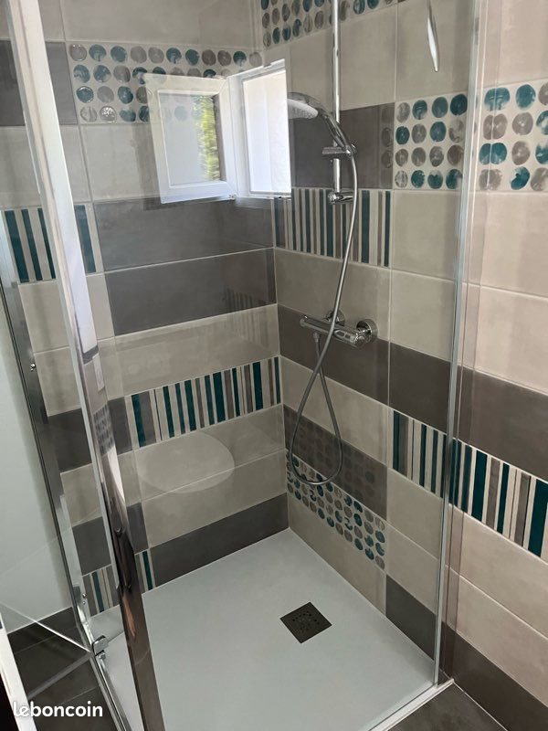 Appartement à louer, 22m², Challans