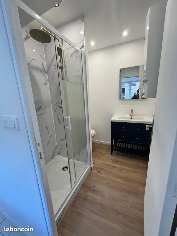 Appartement à vendre, 87m², Cherbourg-Octeville