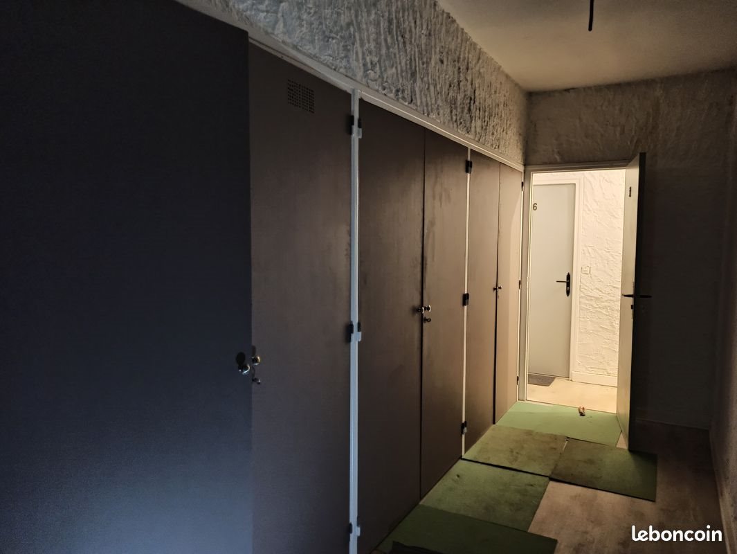 Appartement à louer, 80m², Castéra-Verduzan