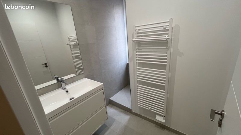 Appartement à louer, 38m², Fréjus