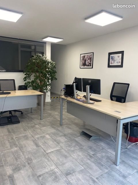 Maison à vendre, 107m², Saint-Florentin