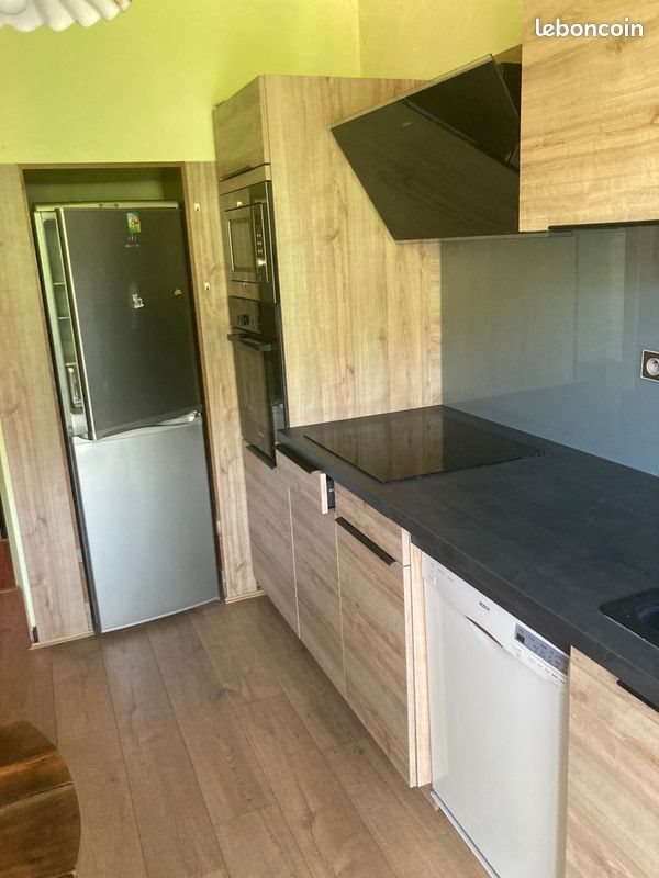 Appartement à vendre, 96m², Valence