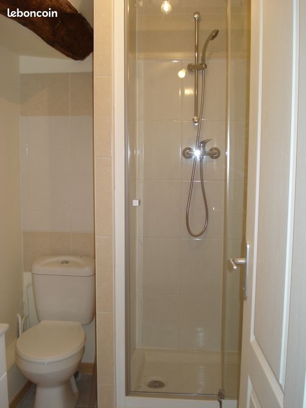 Appartement à louer, 45m², Verdun-Ciel