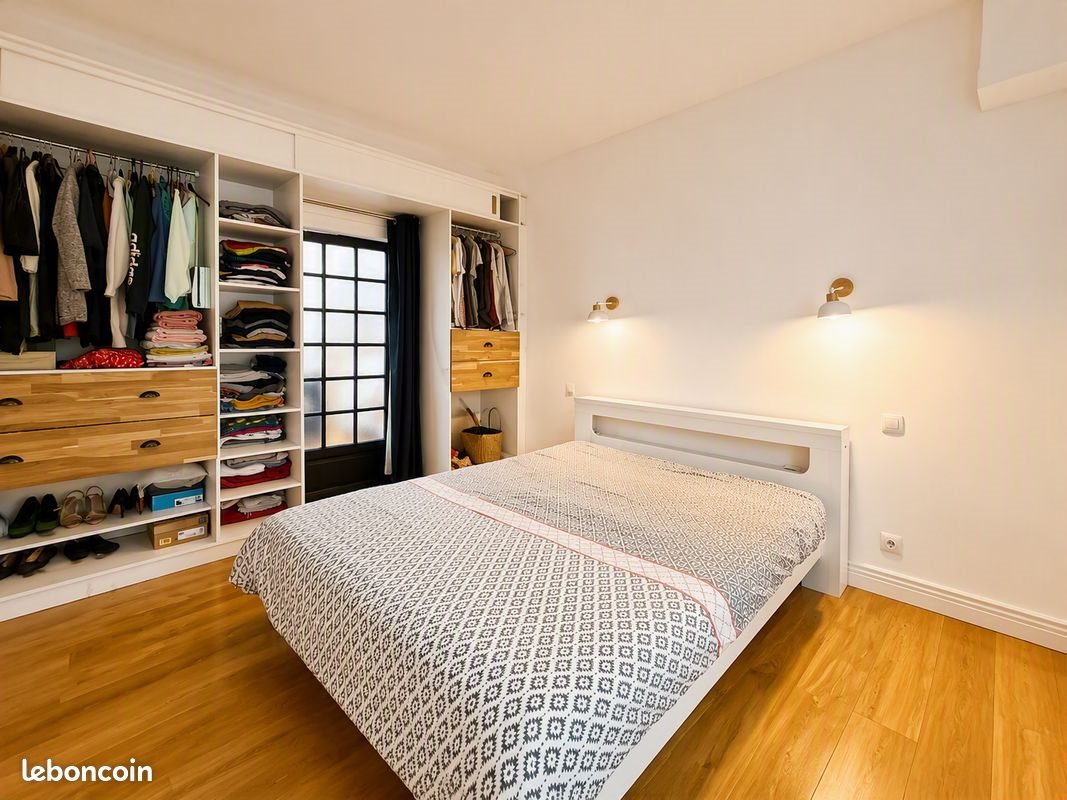 Maison à vendre, 109m², Nantes