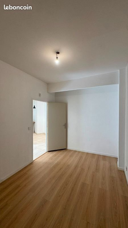 Appartement à vendre, 43m², Vigneux-sur-Seine