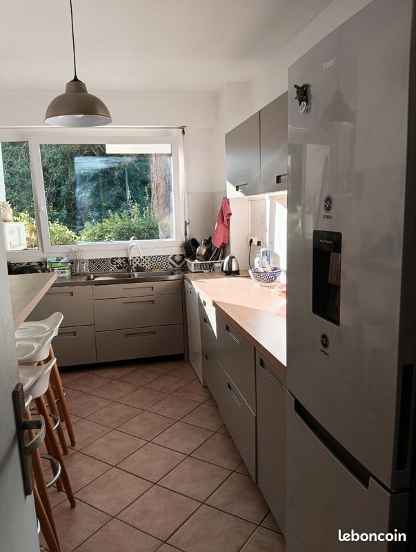 Appartement à louer, 14m², Gradignan