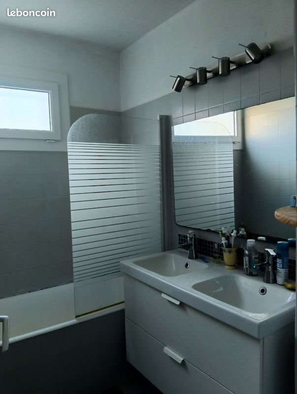 Appartement à louer, 14m², Gradignan