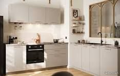 Appartement à louer, 67m², Perpignan