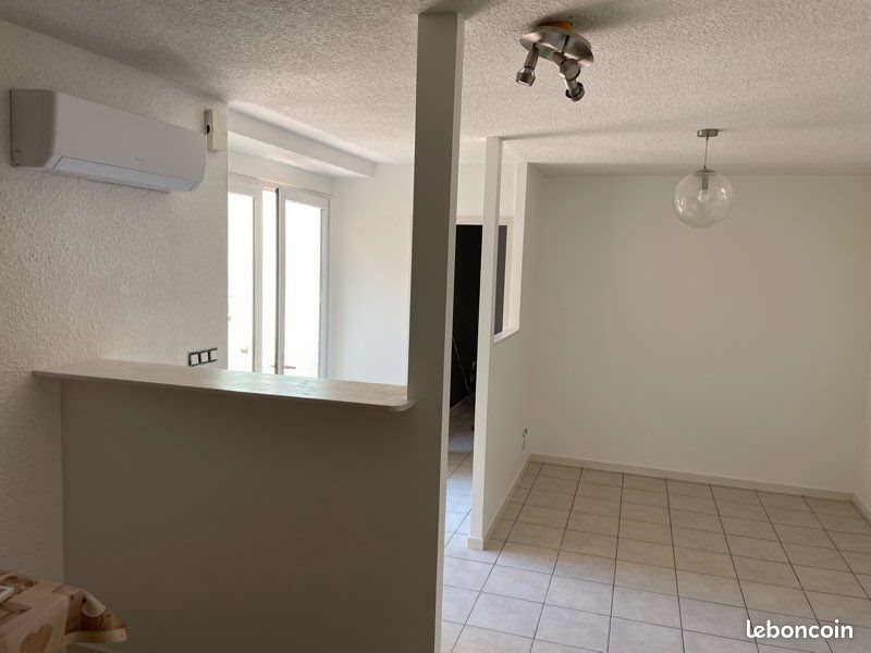 Maison à louer, 120m², Charlieu