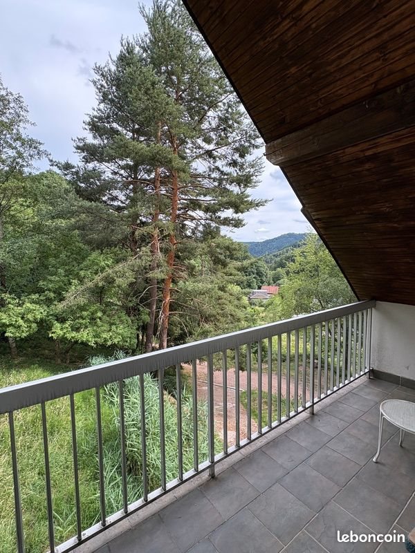 Maison à vendre, 180m², Ribeauvillé