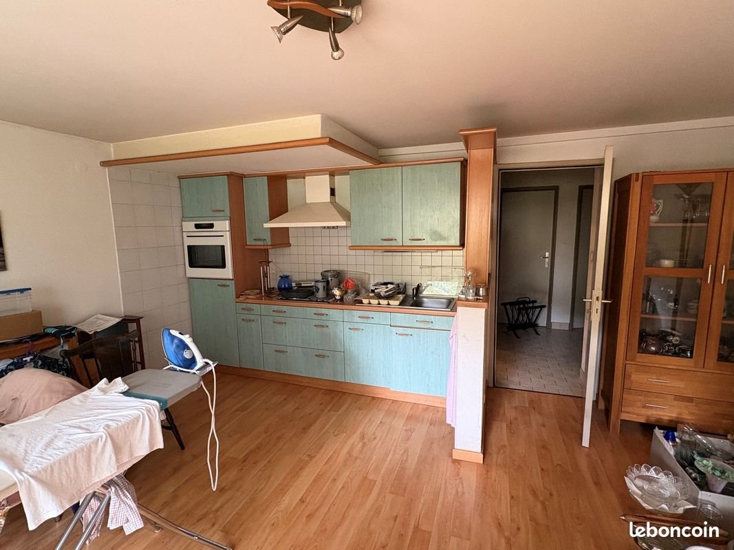 Maison à vendre, 180m², Ribeauvillé