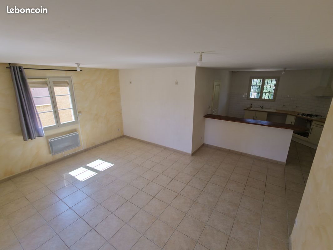 Maison à vendre, 88m², Fabrezan