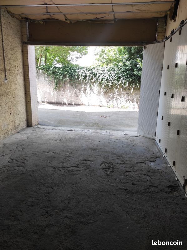 Appartement à louer, 50m², Tarbes