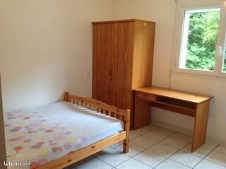 Appartement à louer, 20m², Vannes