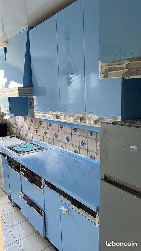 Appartement à louer, 75m², Saint-Maur-des-Fossés