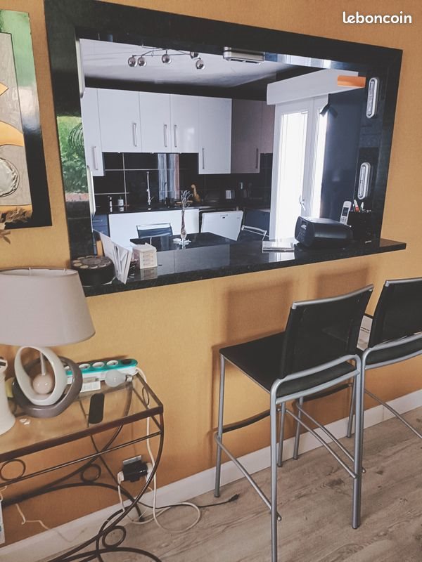 Maison à vendre, 143m², Saint-André-les-Vergers