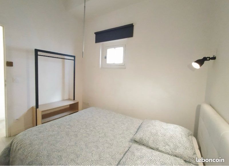 Appartement à louer, 55m², Bayonne