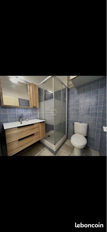 Appartement à louer, 20m², Draguignan