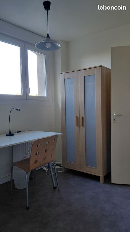 Maison à louer, 25m², Bruz