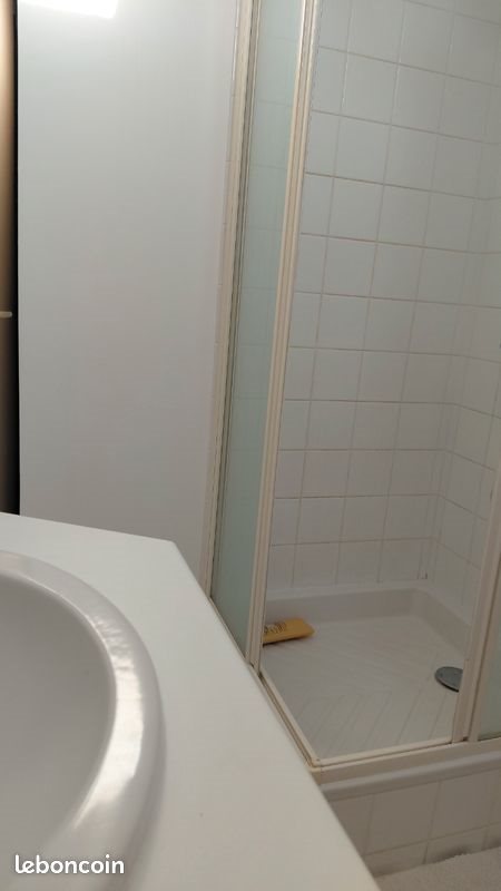 Maison à louer, 25m², Bruz
