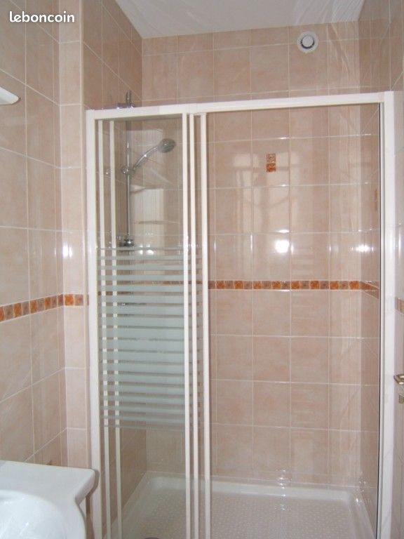 Appartement à louer, 61m², Vaucouleurs