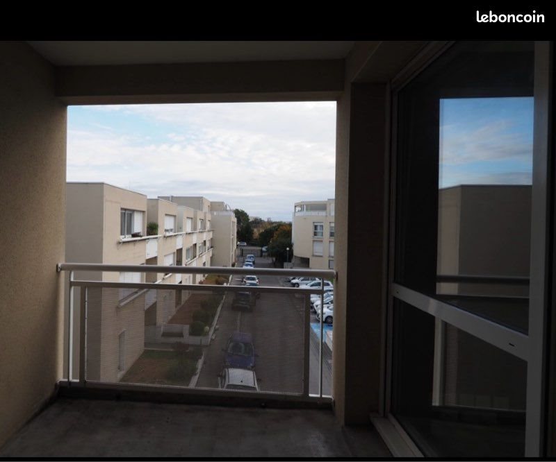 Appartement à vendre, 70m², Toulouse