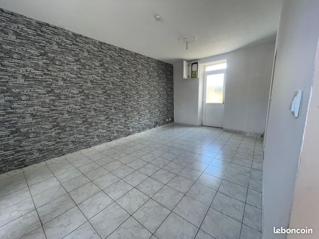 Maison à vendre, 100m², La Flèche
