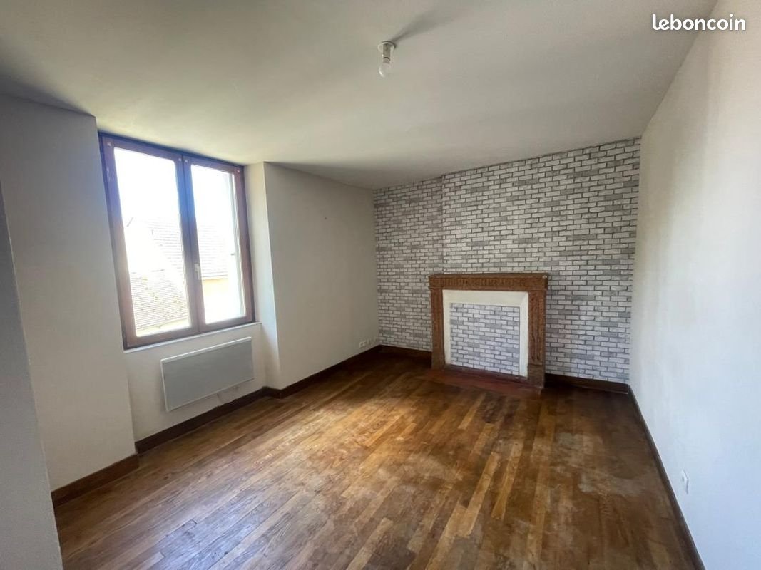 Maison à vendre, 100m², La Flèche