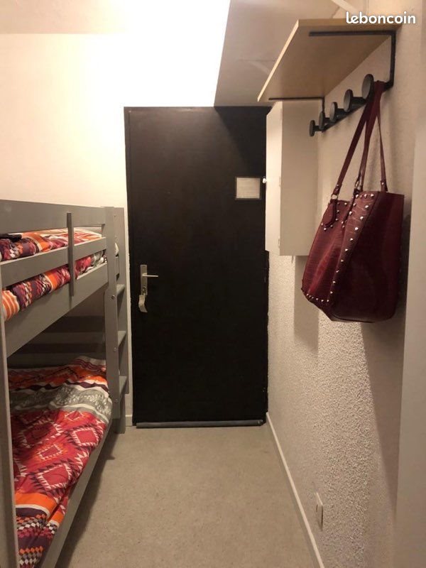 Appartement à louer, 30m², Seignosse