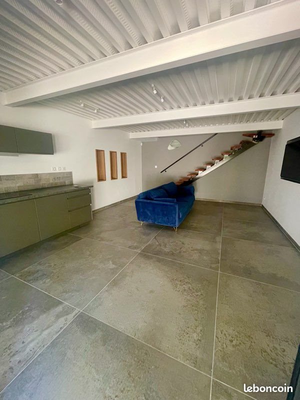 Appartement à louer, 50m², Bédarrides