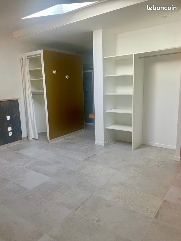 Appartement à louer, 50m², Bédarrides
