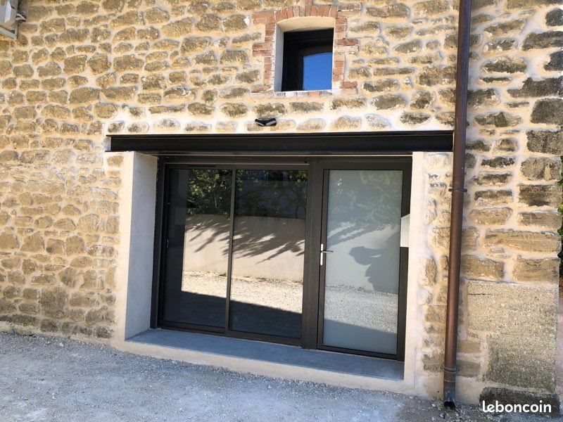 Appartement à louer, 50m², Bédarrides