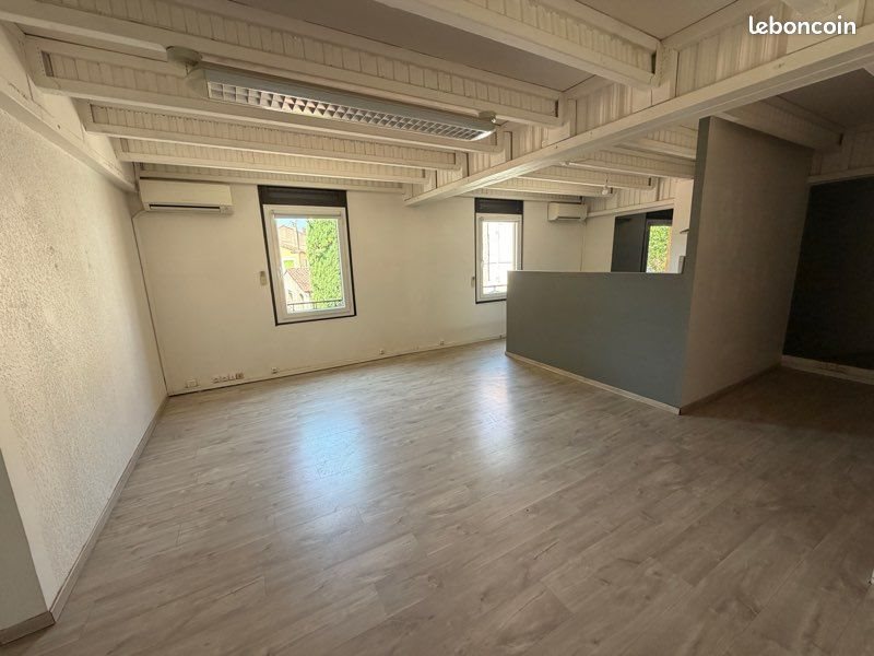 Appartement à louer, 75m², Puget-sur-Argens