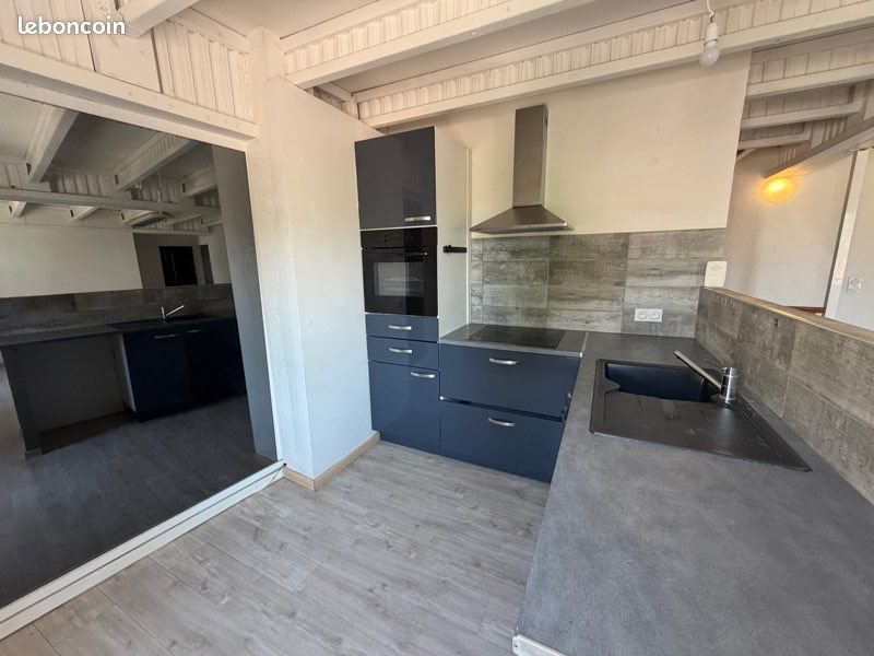 Appartement à louer, 75m², Puget-sur-Argens