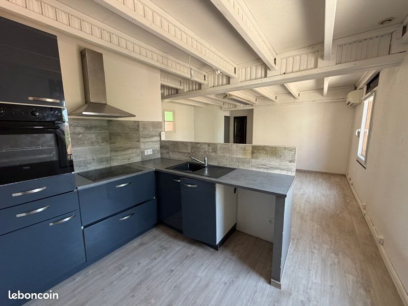 Appartement à louer, 75m², Puget-sur-Argens