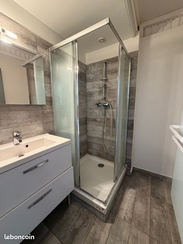 Appartement à louer, 75m², Puget-sur-Argens