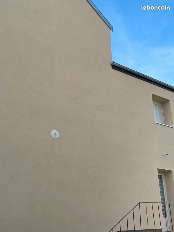 Maison à vendre, 115m², Romilly-sur-Seine