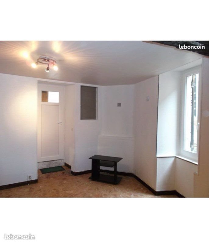Maison à vendre, 70m², Agen