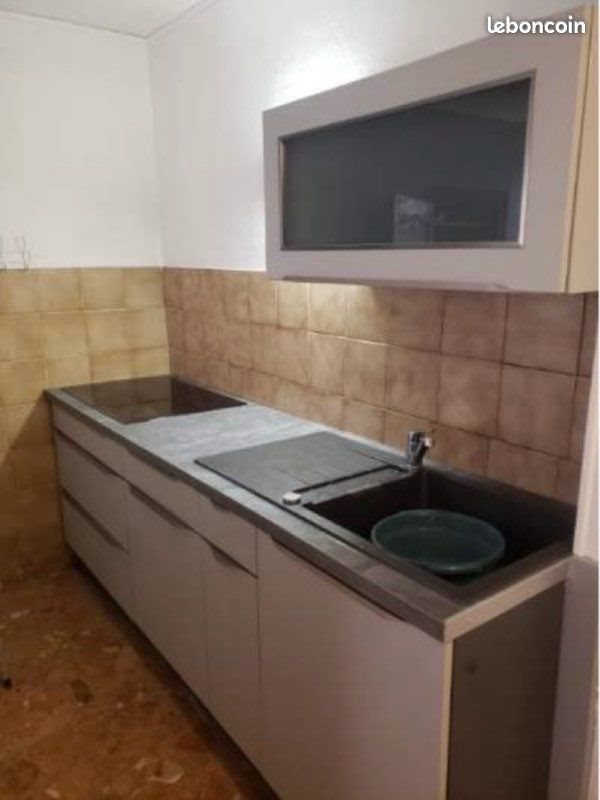 Maison à vendre, 70m², Agen